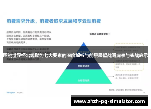 围绕世界杯出线形势七大要素的深度解析与前景展望战略洞察与实战启示